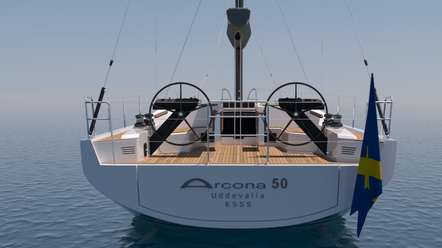 slider 16 Arcona  50